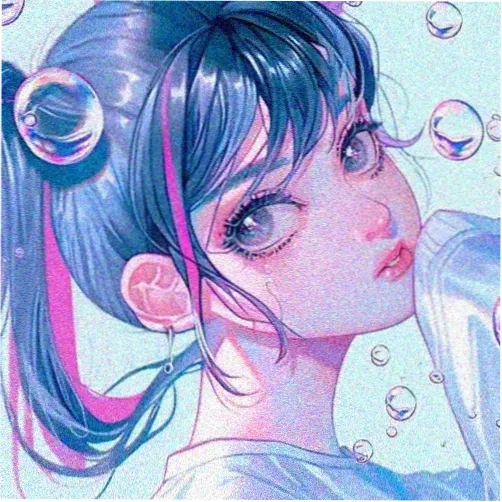 读者夜航的头像